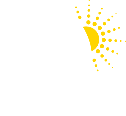 Wschodni Kongres 2014